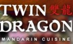 Twin Dragon Restaurant