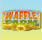 Waffle Farm