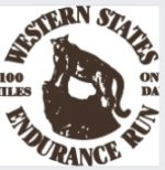 The Western States Endurance Run