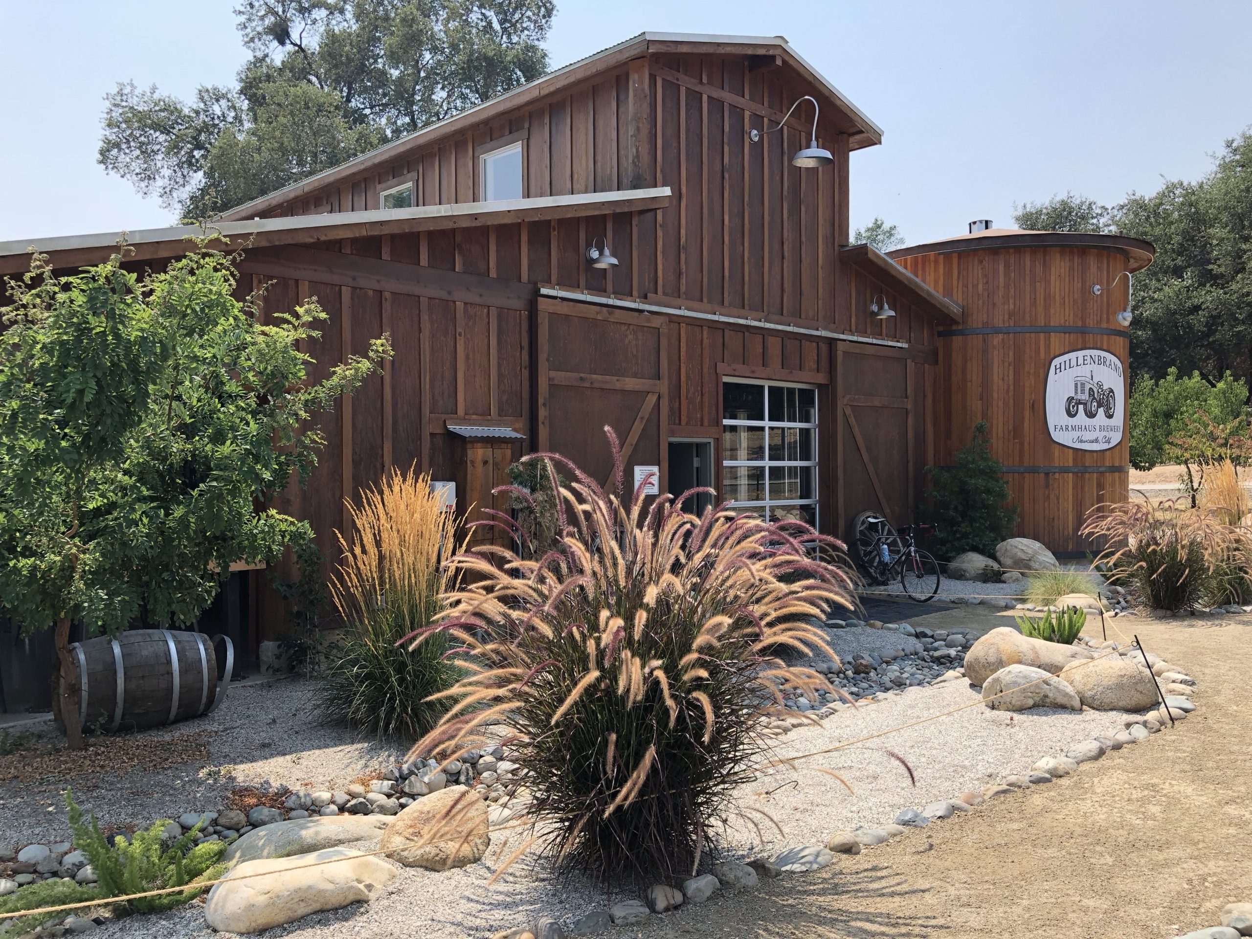 Scoops | Visit Placer