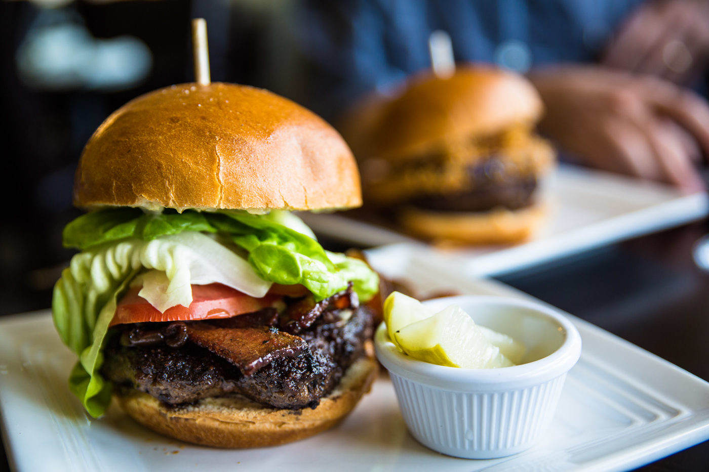 things-to-do-in-placer-county-tahoe-roseville-auburn-activities