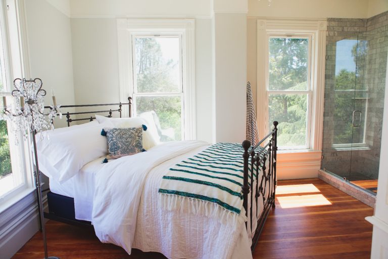 Placer Bed & Breakfasts Places to Stay in Tahoe, Roseville, Auburn