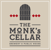 Monk’s Cellar Brewery & Public House