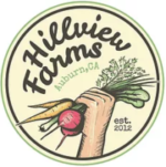 Hillview Farms – online farmstand