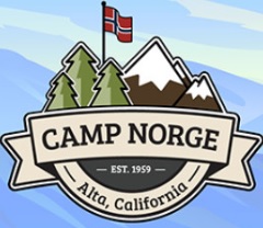 Sons of Norway (Camp Norge) Campground