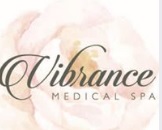 Vibrance Medical Spa