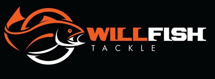 Will Fish Tackle