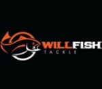 Will Fish Tackle