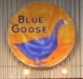 Blue Goose Produce