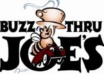 Buzz Thru Joe’s