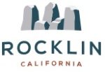 City of Rocklin Community Center