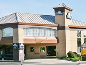 Days Inn