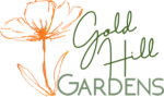 Gold Hill Gardens