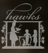 Hawks Restaurant