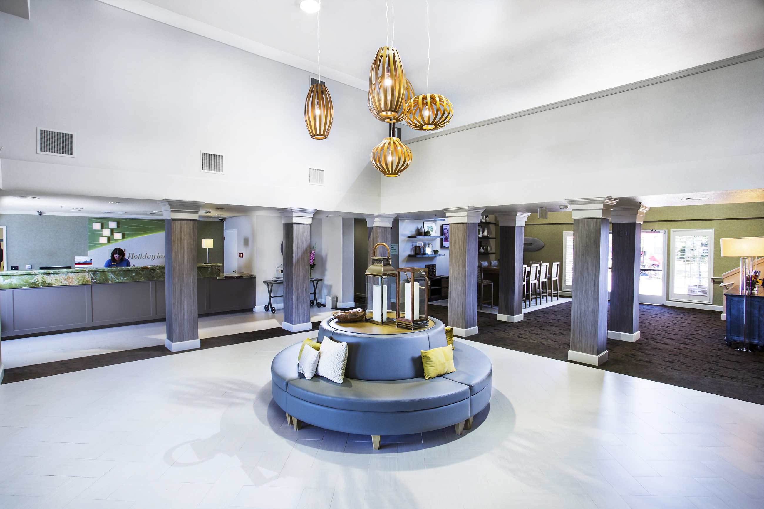 Placer Hotels Motels Places To Stay In Tahoe Roseville Auburn Hotels Motels