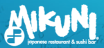 Mikuni Japanese & Sushi Restaurant