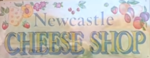 Newcastle Cheese Shop