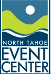 North Tahoe Beach Center
