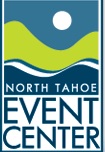 North Tahoe Event Center