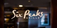 Six Peaks Grille