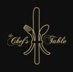 The Chef’s Table