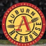 Auburn Alehouse Restaurant