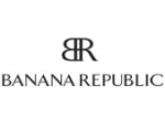 Banana Republic