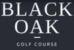 Black Oak Golf Course