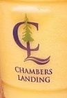 Chambers Landing Restaurant
