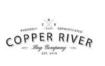 Copper River Bag Company