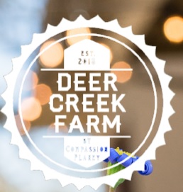Deer Creek Farm