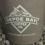 Depoe Bay Coffee Company