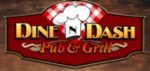 Dine N Dash Pub & Grill