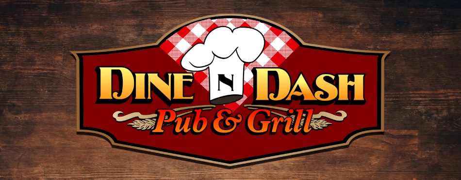 Dine N Dash Pub & Grill