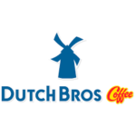 Dutch Bros Coffee