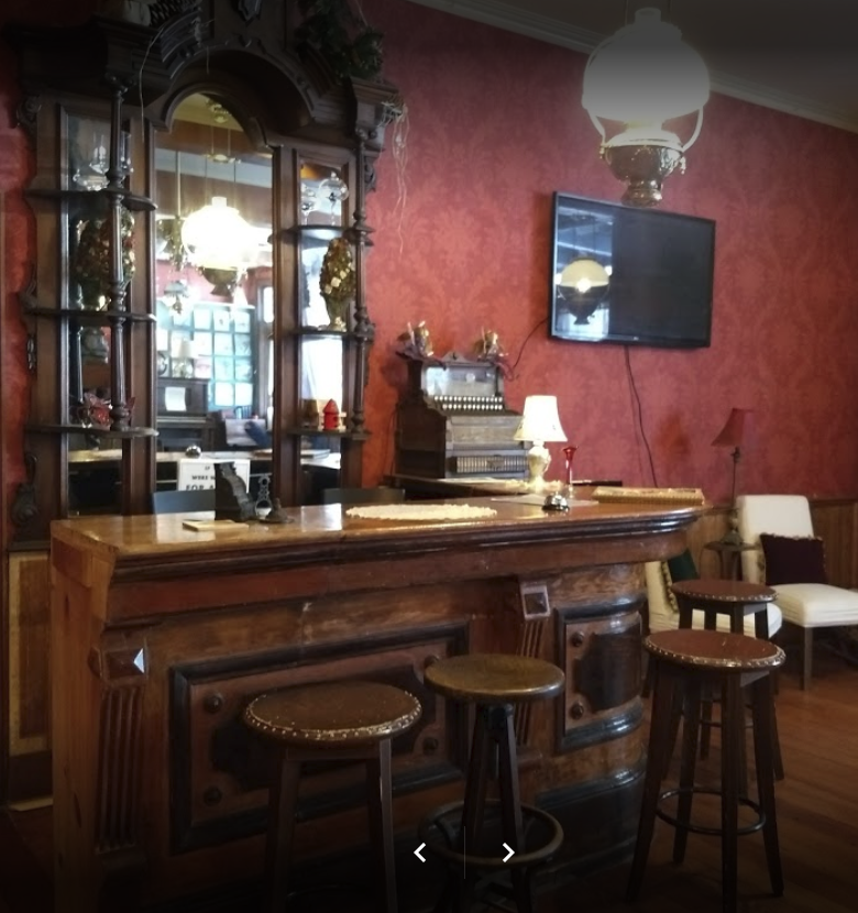 Placer Hotels Motels Places To Stay In Tahoe Roseville Auburn 