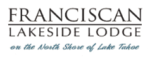 Franciscan Lakeside Lodge