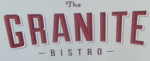 Granite Bistro