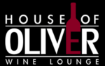 House of Oliver