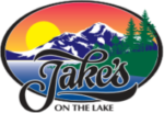 Jake’s on the Lake