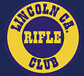 Lincoln Rifle Club