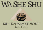 Meeks Bay Resort