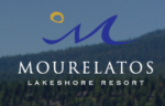 Mourelatos Lakeshore Resort