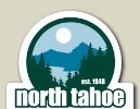 North Tahoe Regional Park