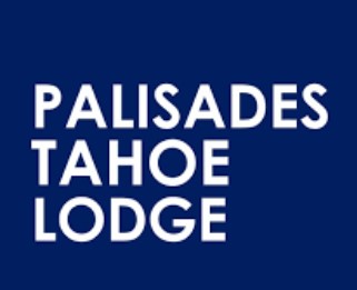 Palisades Tahoe Lodge