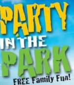 Party in the Park