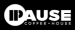Pause Coffee House