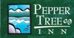 Pepper Tree Inn