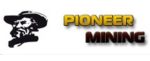 Pioneer Mining Supplies