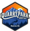 Quarry Park